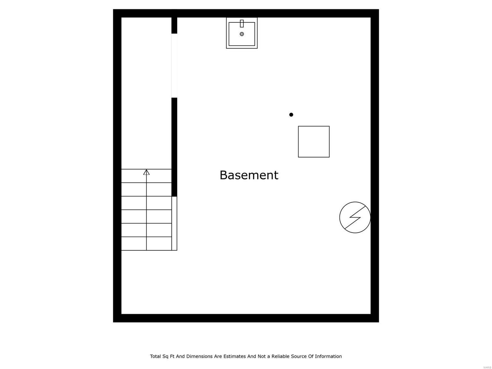 Conway Meadows Six Lt 6 Resub - Residential