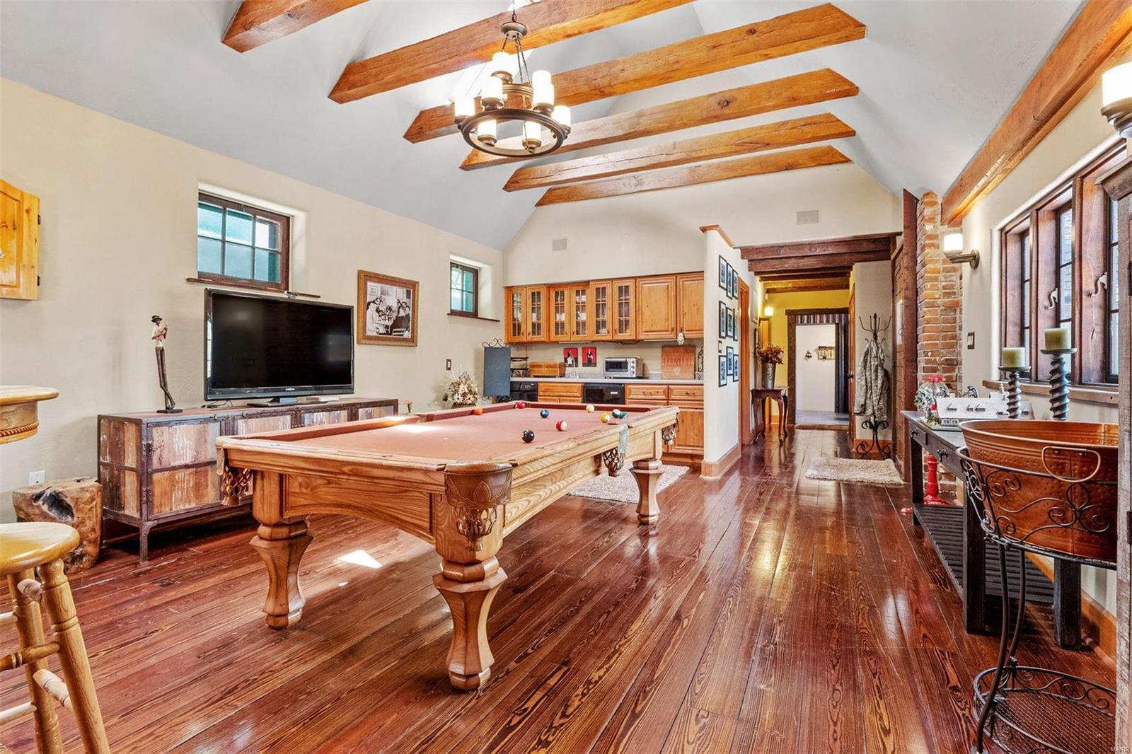 Conway Meadows Six Lt 6 Resub - Residential