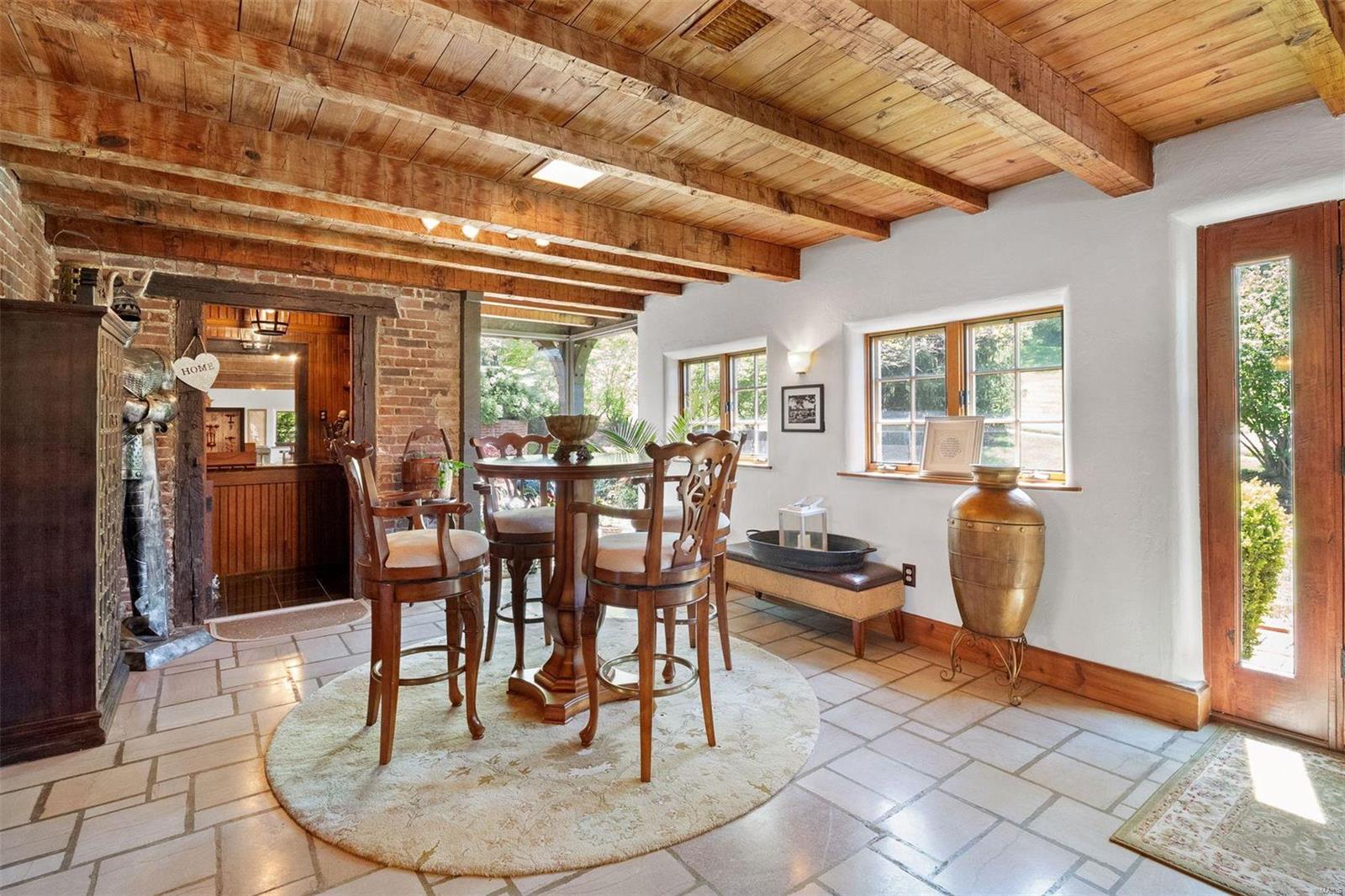 Conway Meadows Six Lt 6 Resub - Residential