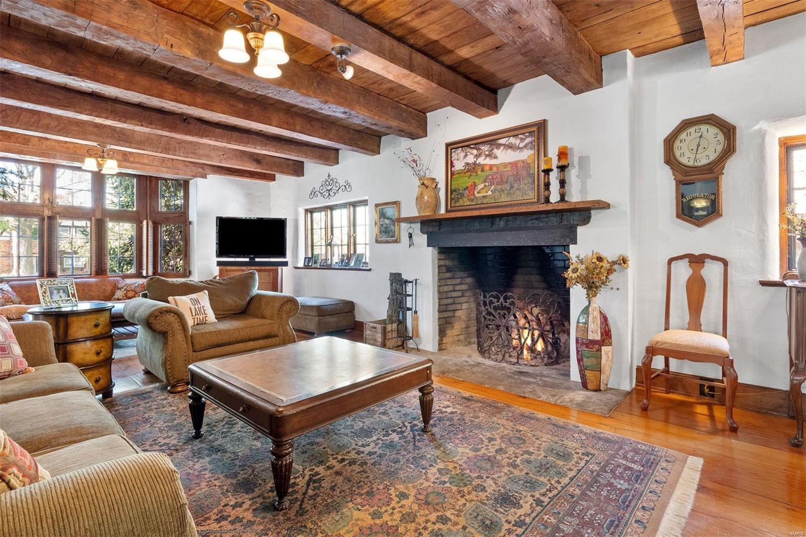 Conway Meadows Six Lt 6 Resub - Residential