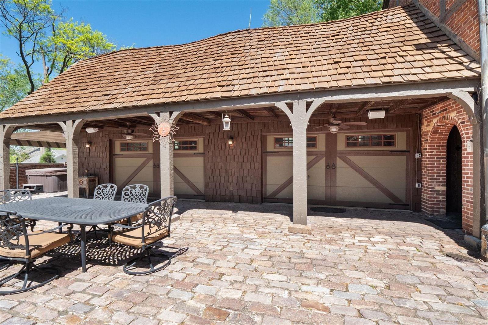 Conway Meadows Six Lt 6 Resub - Residential