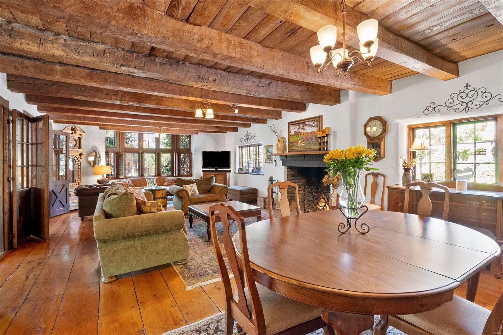 Conway Meadows Six Lt 6 Resub - Residential