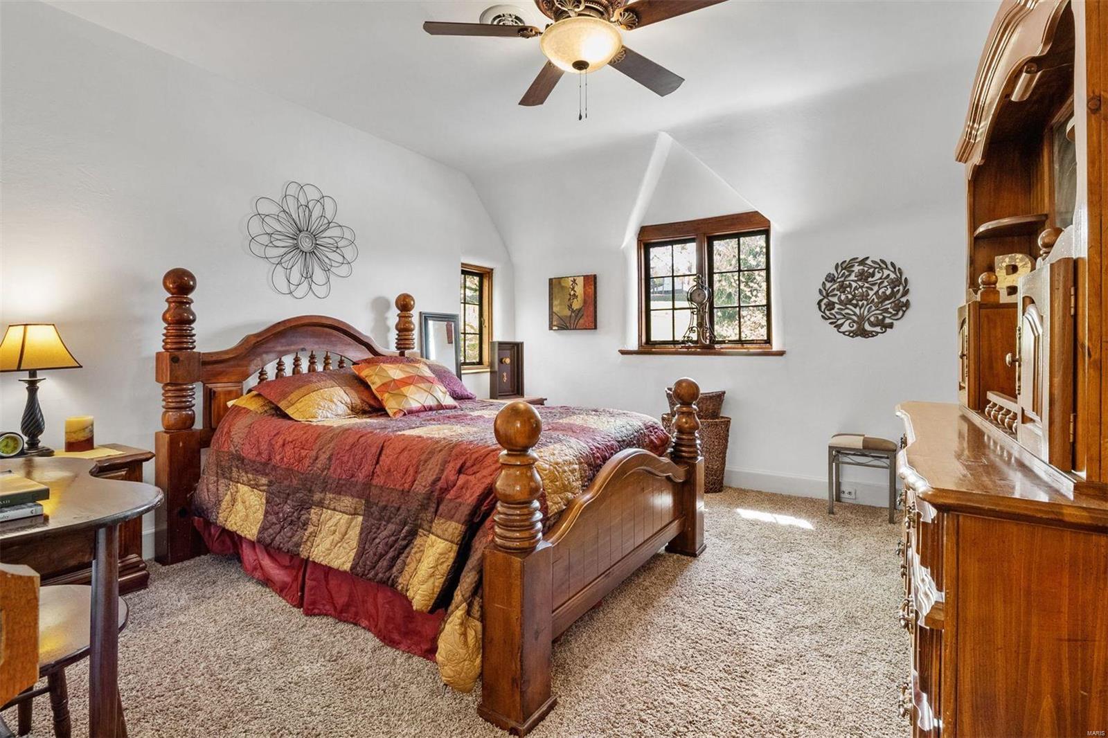 Conway Meadows Six Lt 6 Resub - Residential