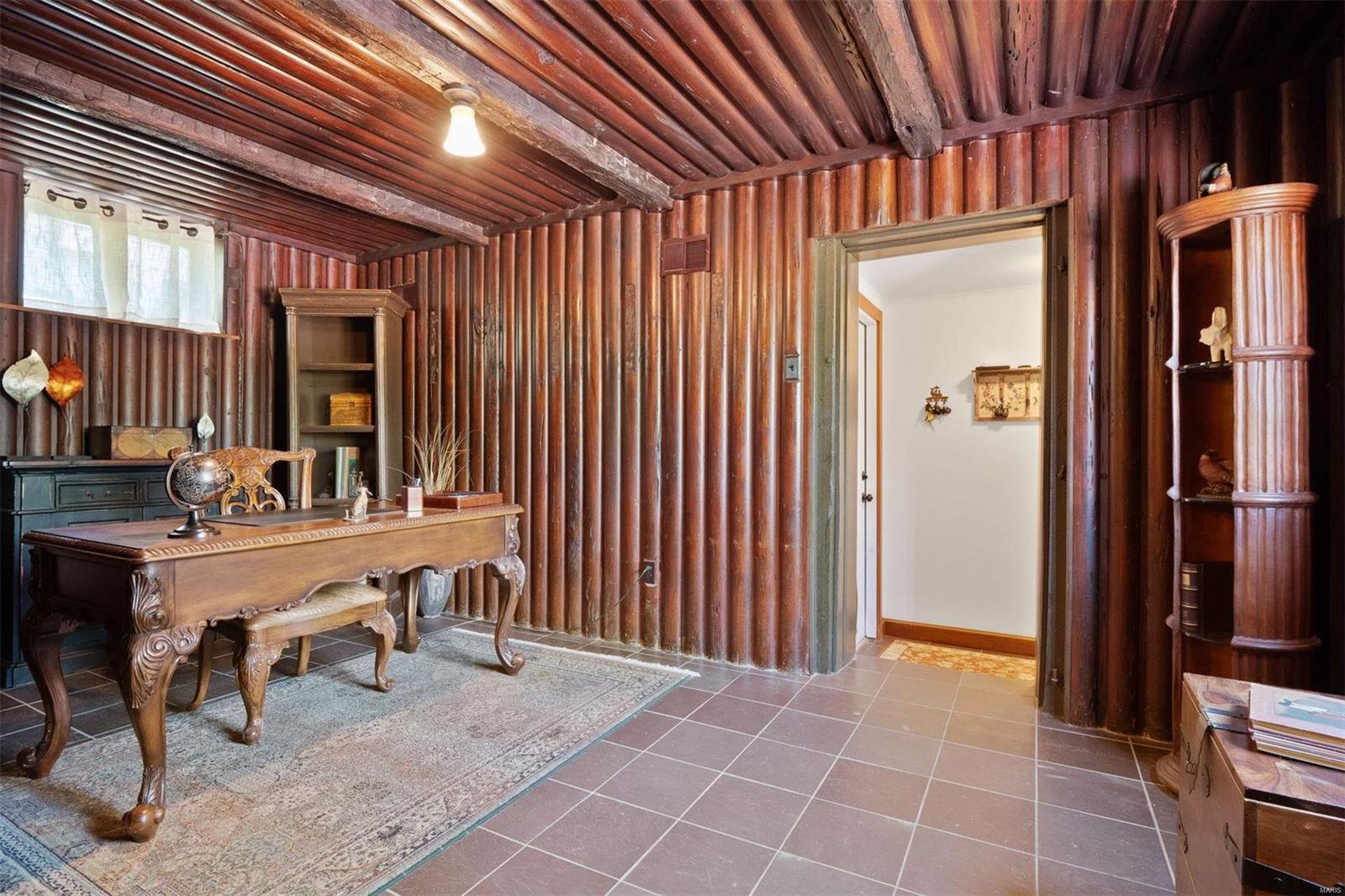 Conway Meadows Six Lt 6 Resub - Residential