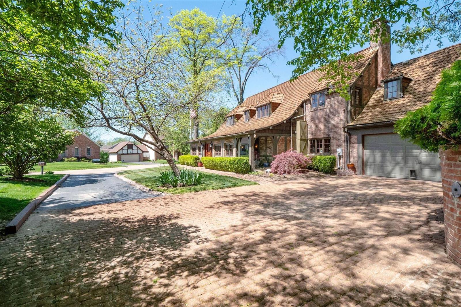 Conway Meadows Six Lt 6 Resub - Residential