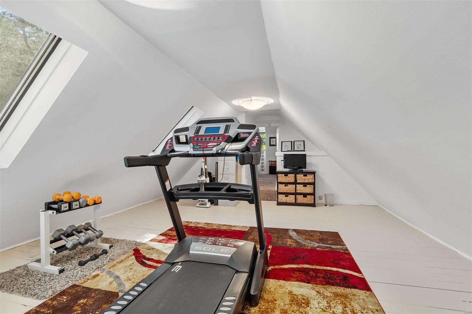 Conway Meadows Six Lt 6 Resub - Residential