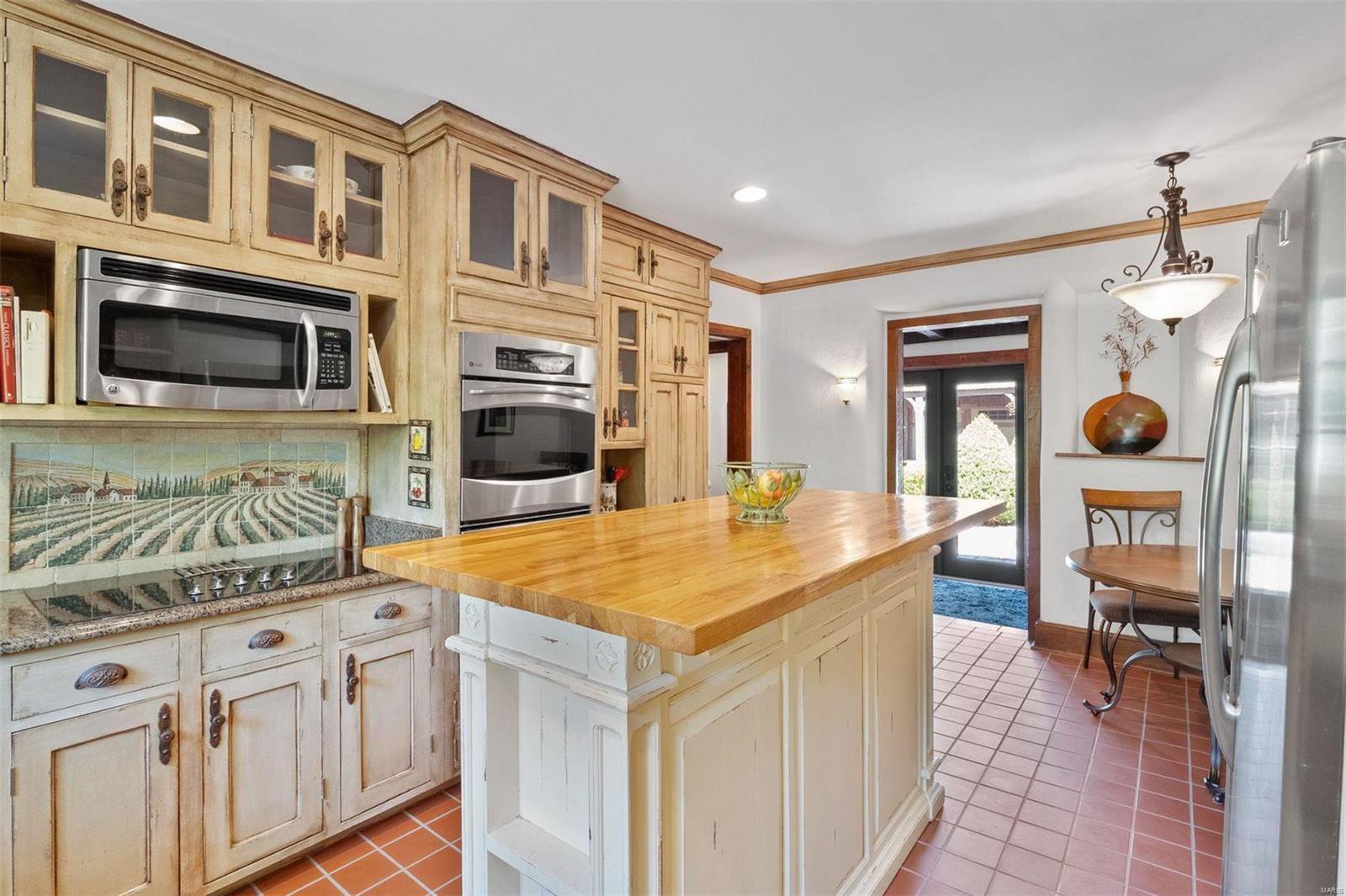 Conway Meadows Six Lt 6 Resub - Residential