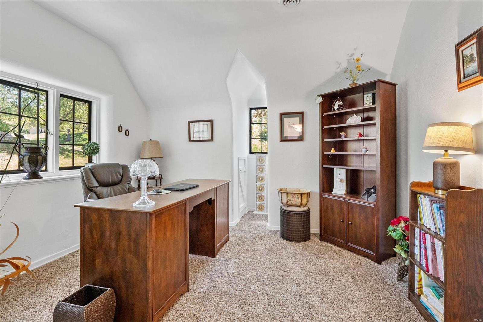 Conway Meadows Six Lt 6 Resub - Residential