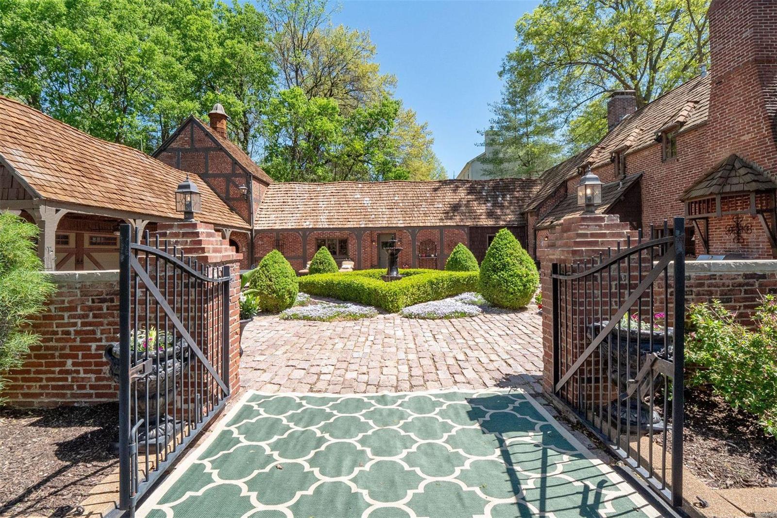 Conway Meadows Six Lt 6 Resub - Residential