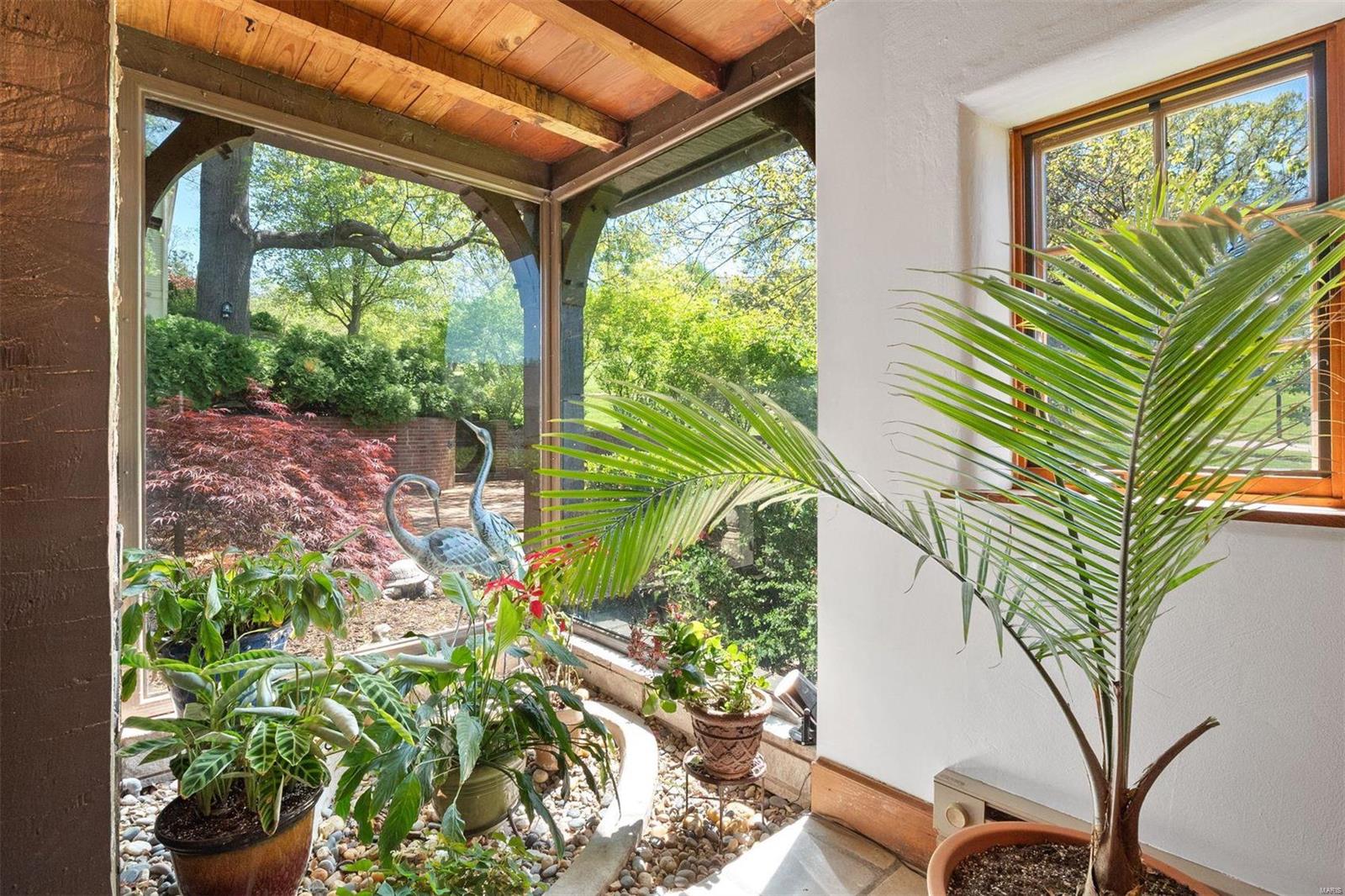 Conway Meadows Six Lt 6 Resub - Residential