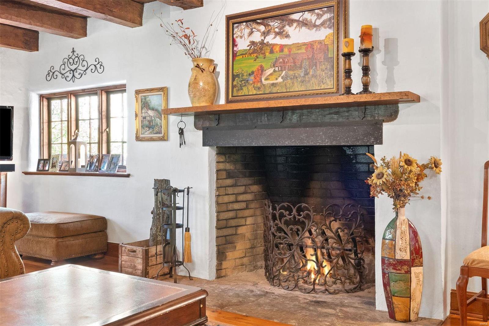 Conway Meadows Six Lt 6 Resub - Residential