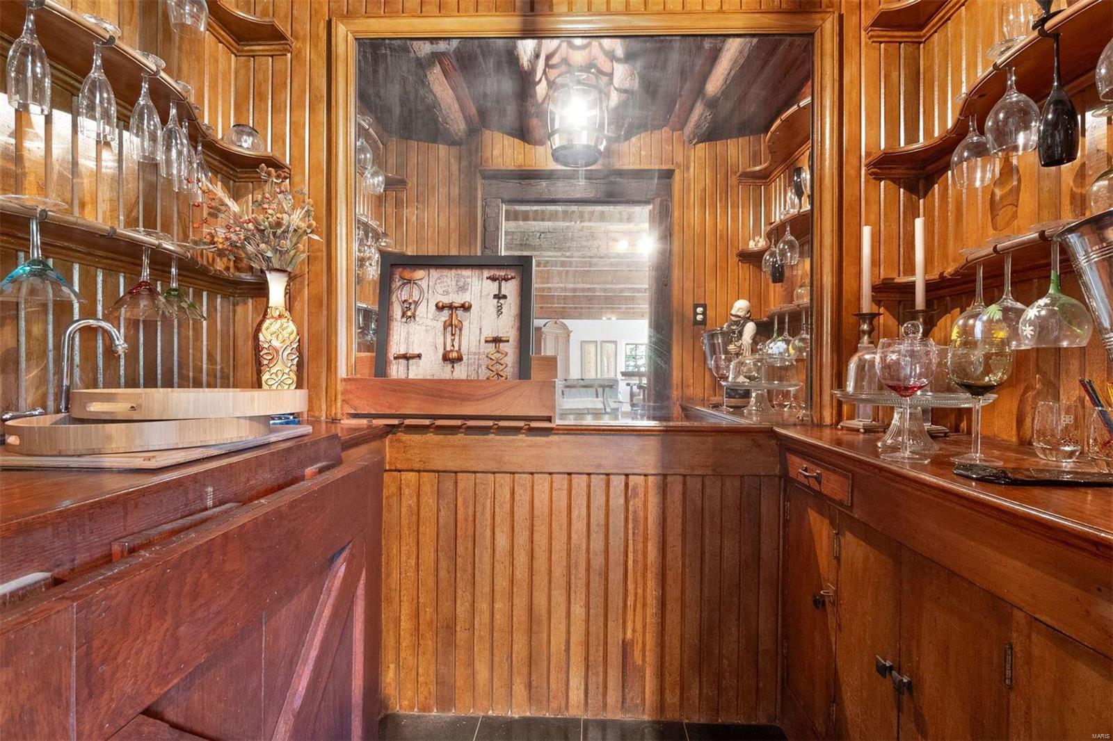 Conway Meadows Six Lt 6 Resub - Residential