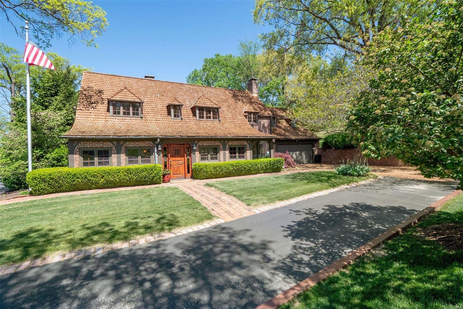 Conway Meadows Six Lt 6 Resub - Residential