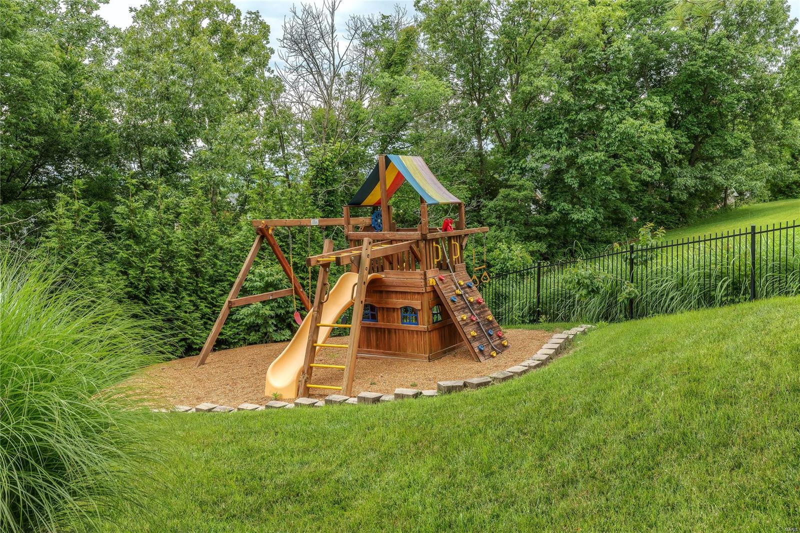 Butterfield Sub - Residential