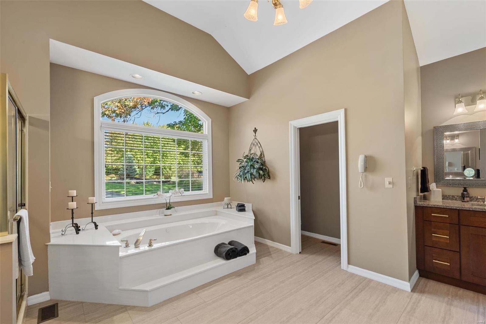 Easternshores Estate - Residential