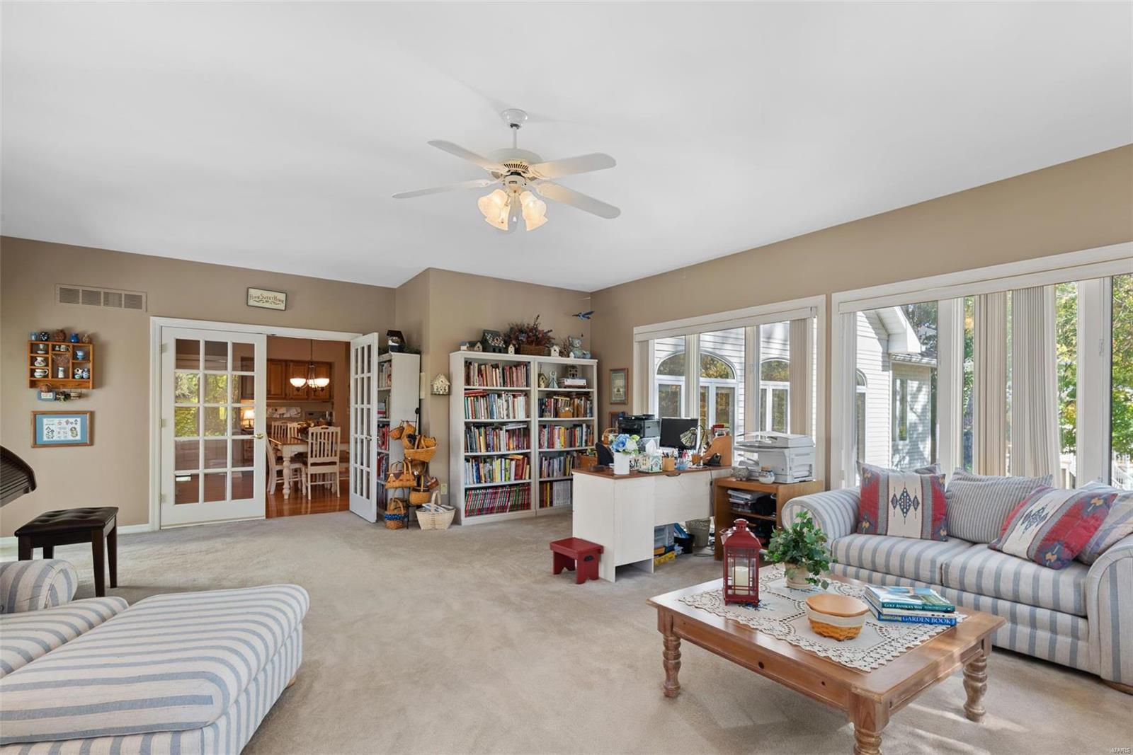 Easternshores Estate - Residential