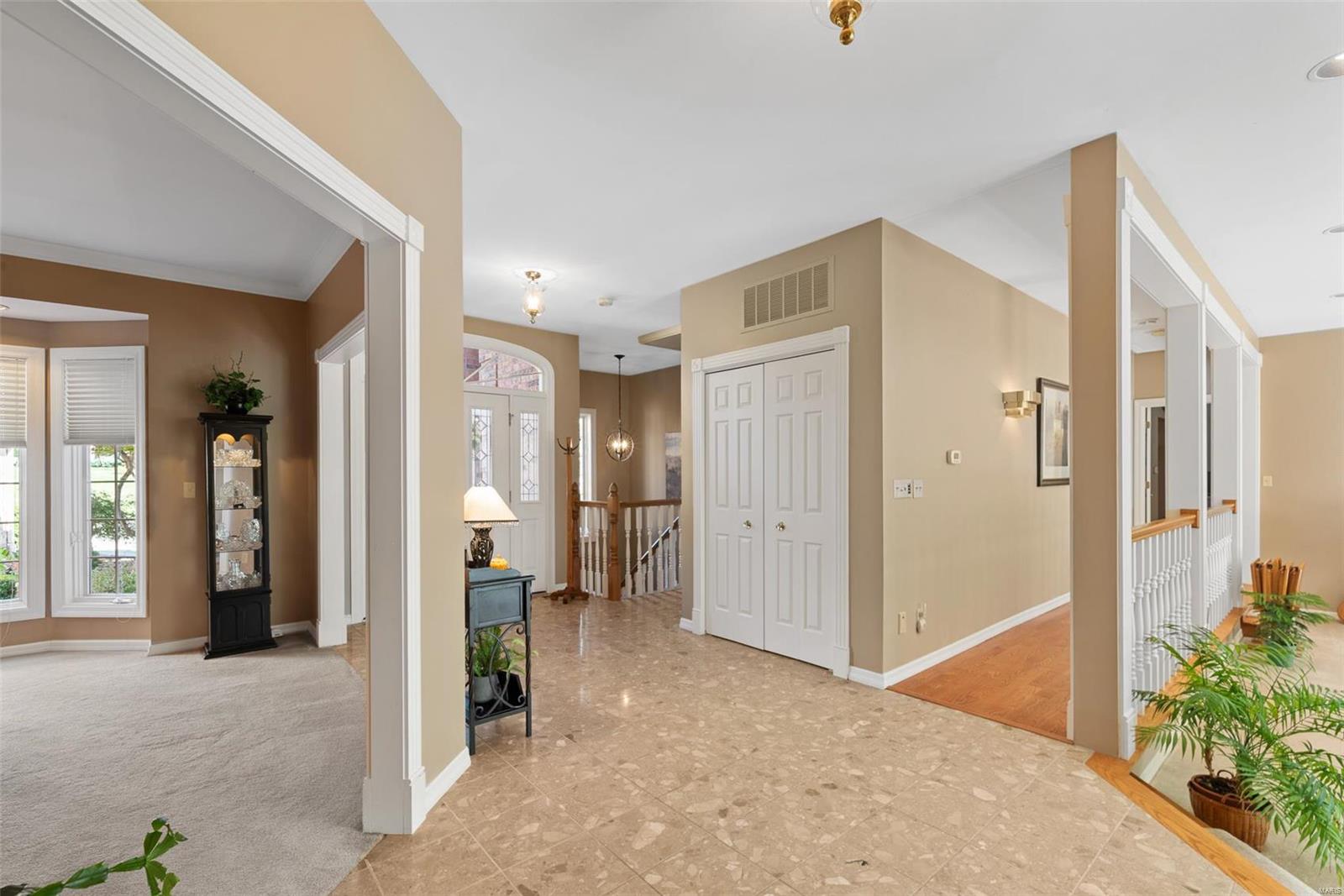 Easternshores Estate - Residential