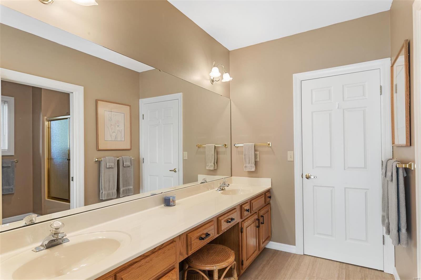 Easternshores Estate - Residential