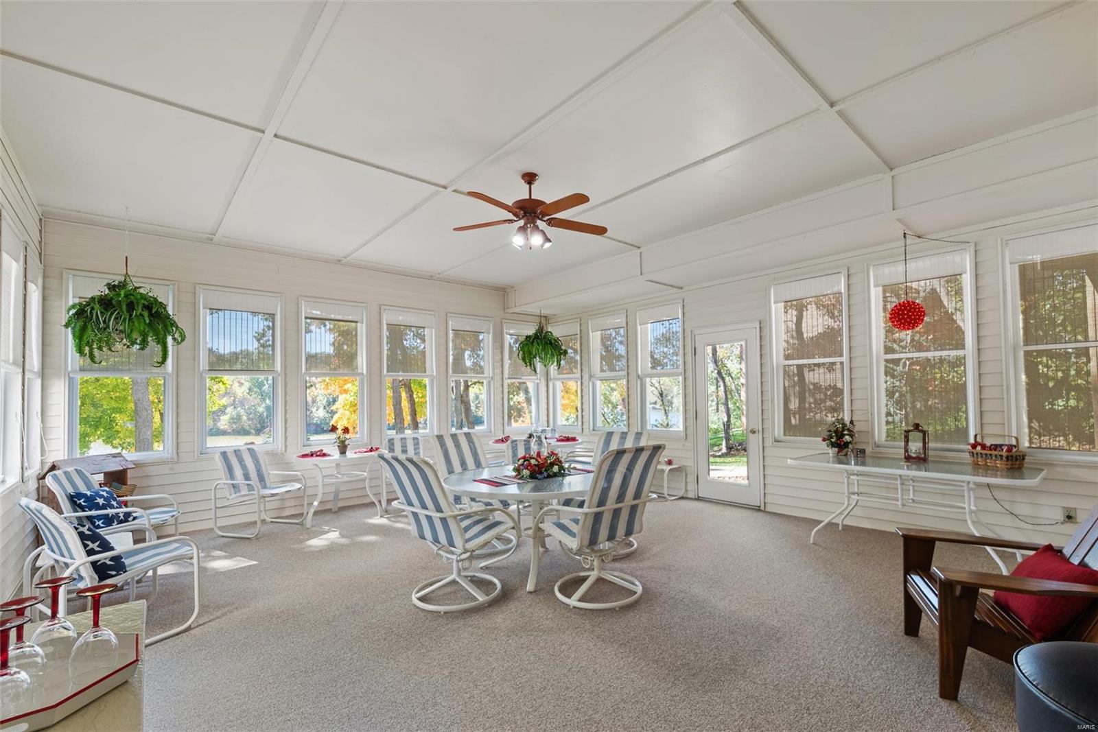 Easternshores Estate - Residential