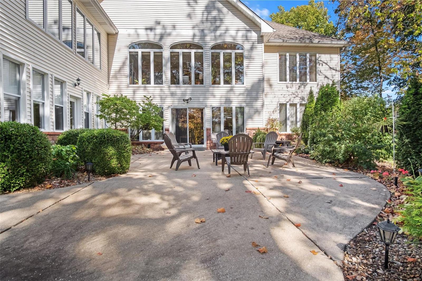 Easternshores Estate - Residential