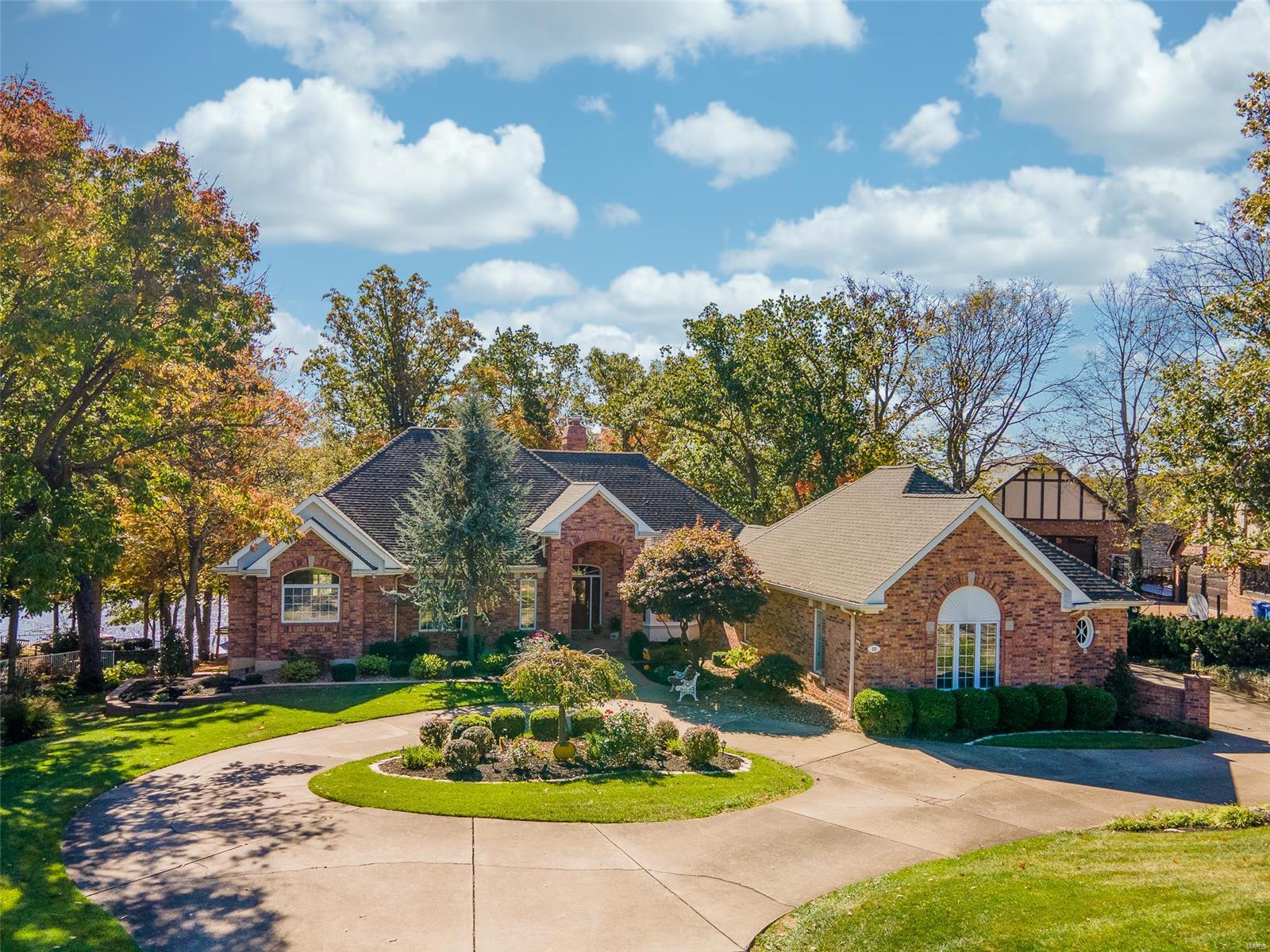 Easternshores Estate - Residential