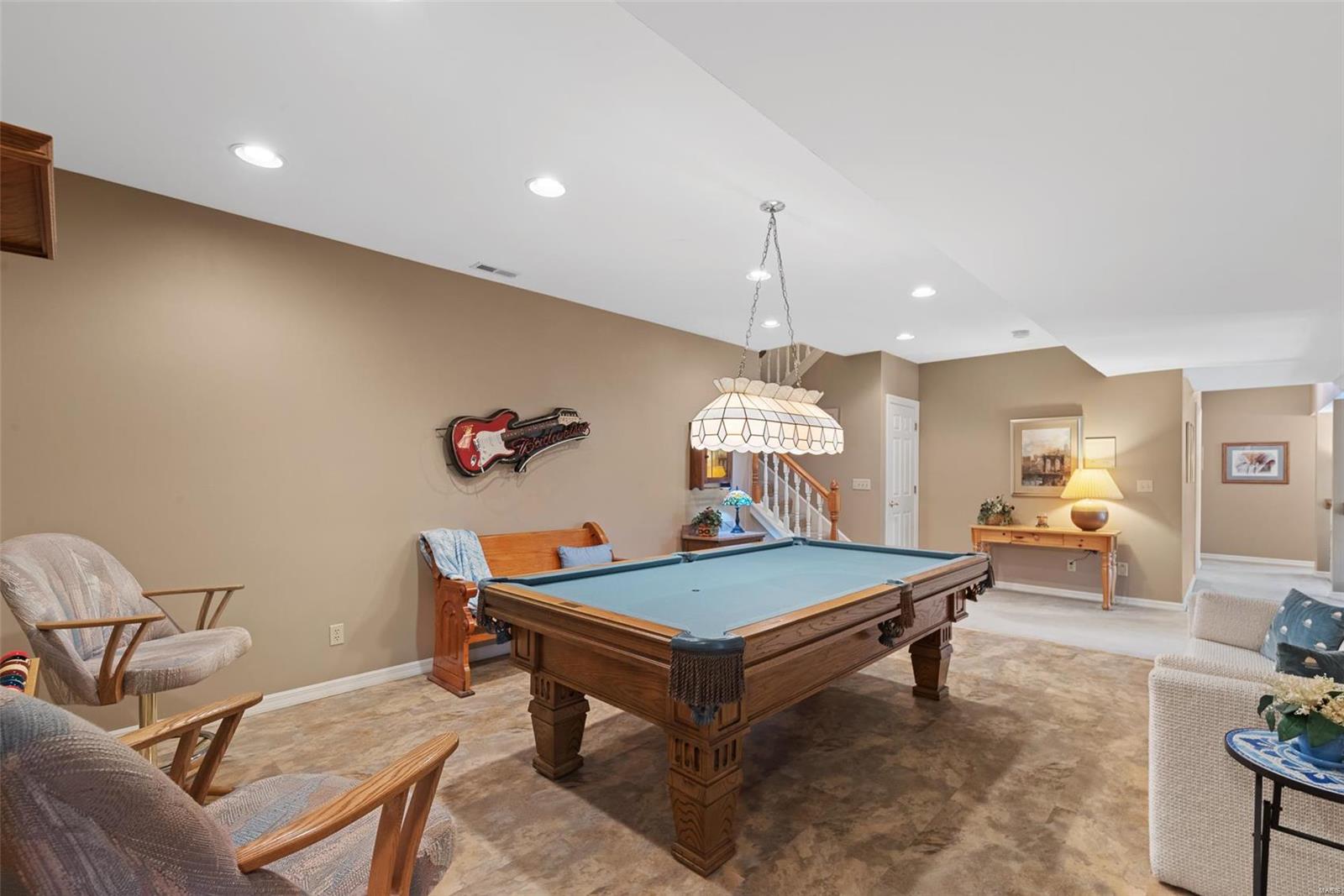 Easternshores Estate - Residential