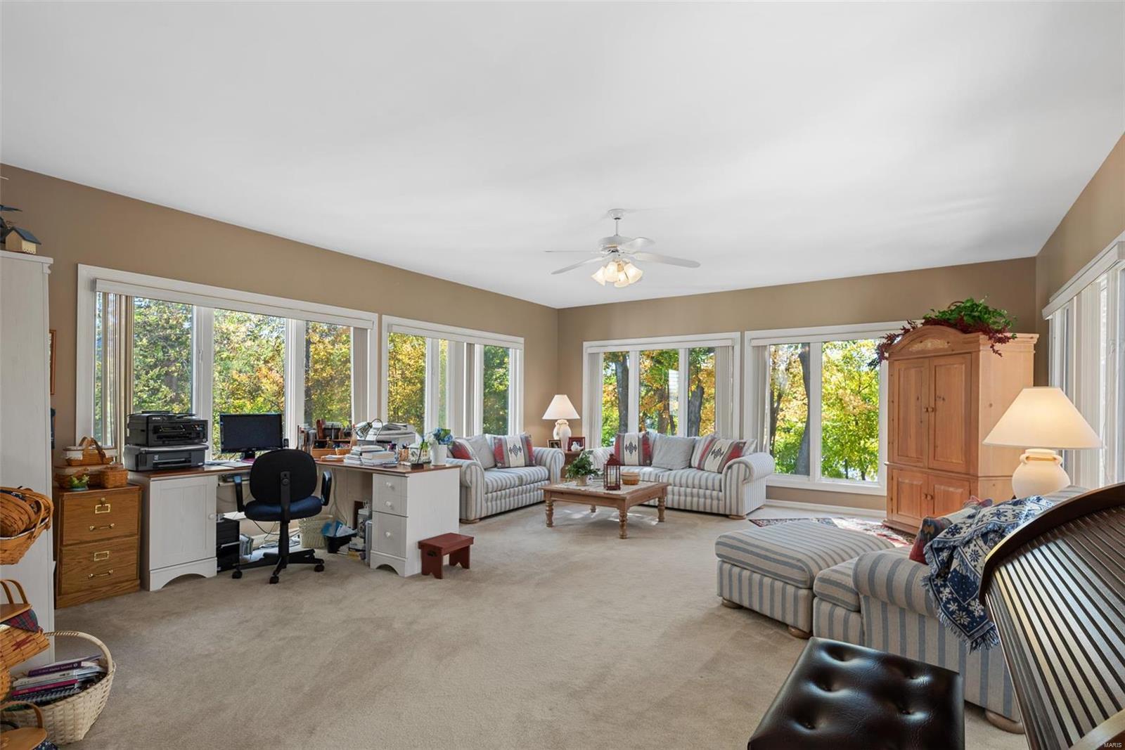 Easternshores Estate - Residential