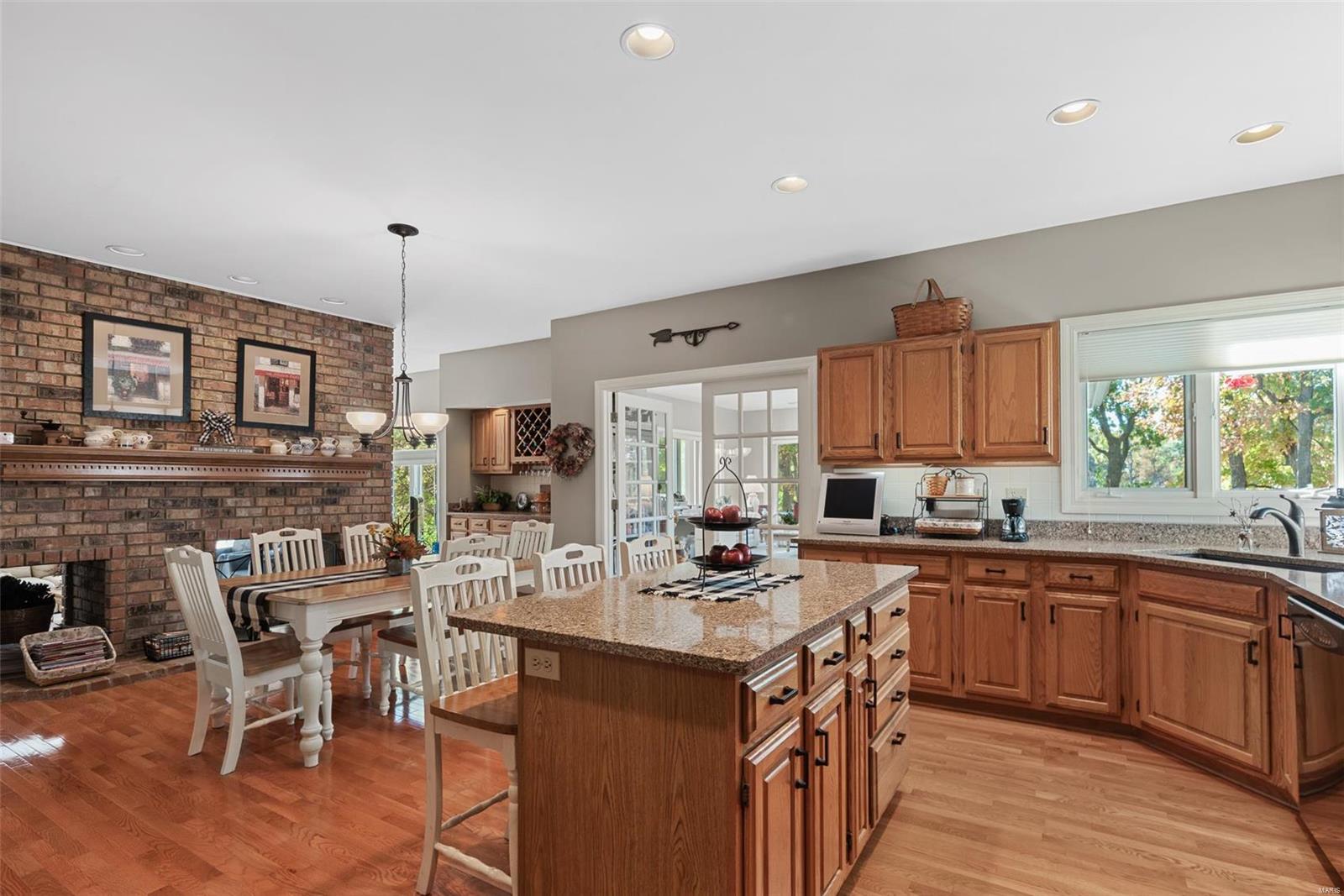 Easternshores Estate - Residential