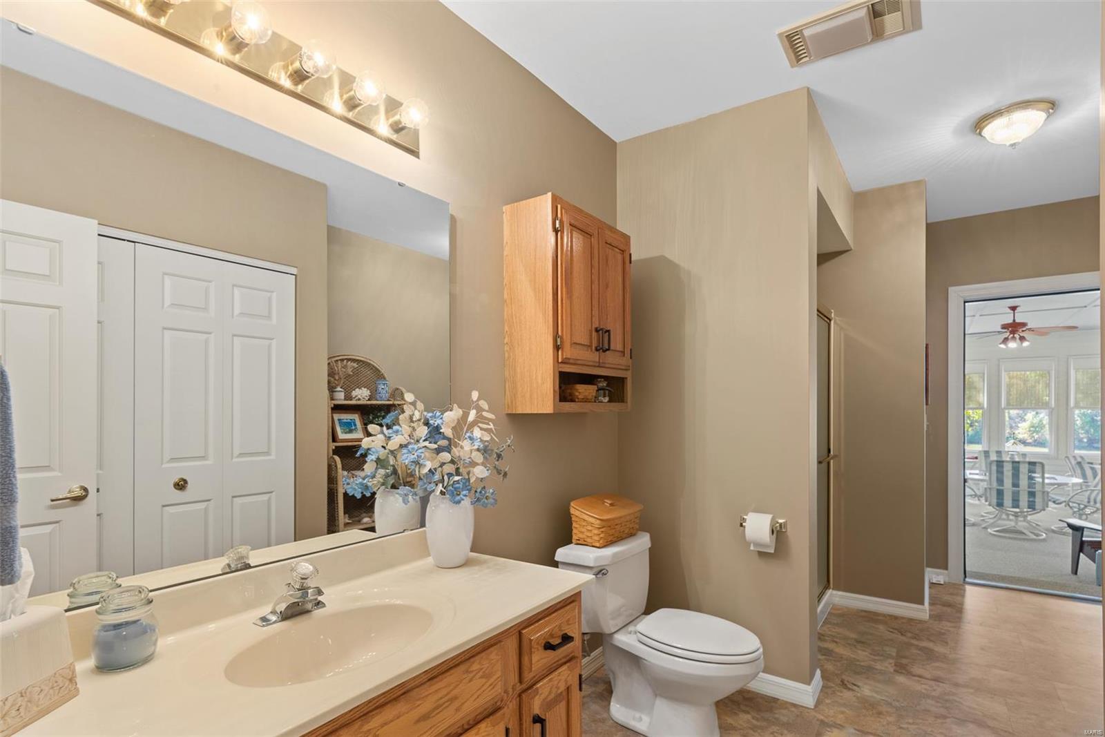 Easternshores Estate - Residential