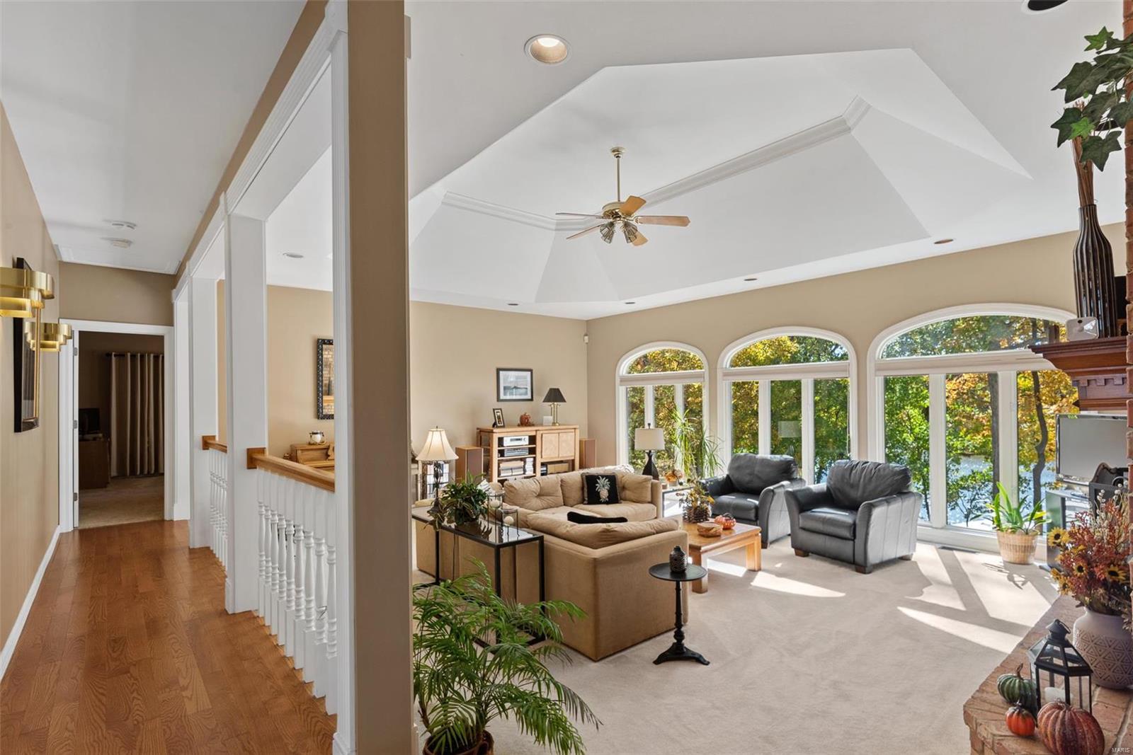 Easternshores Estate - Residential