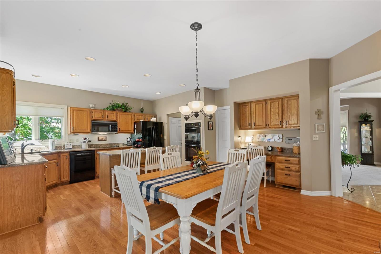 Easternshores Estate - Residential