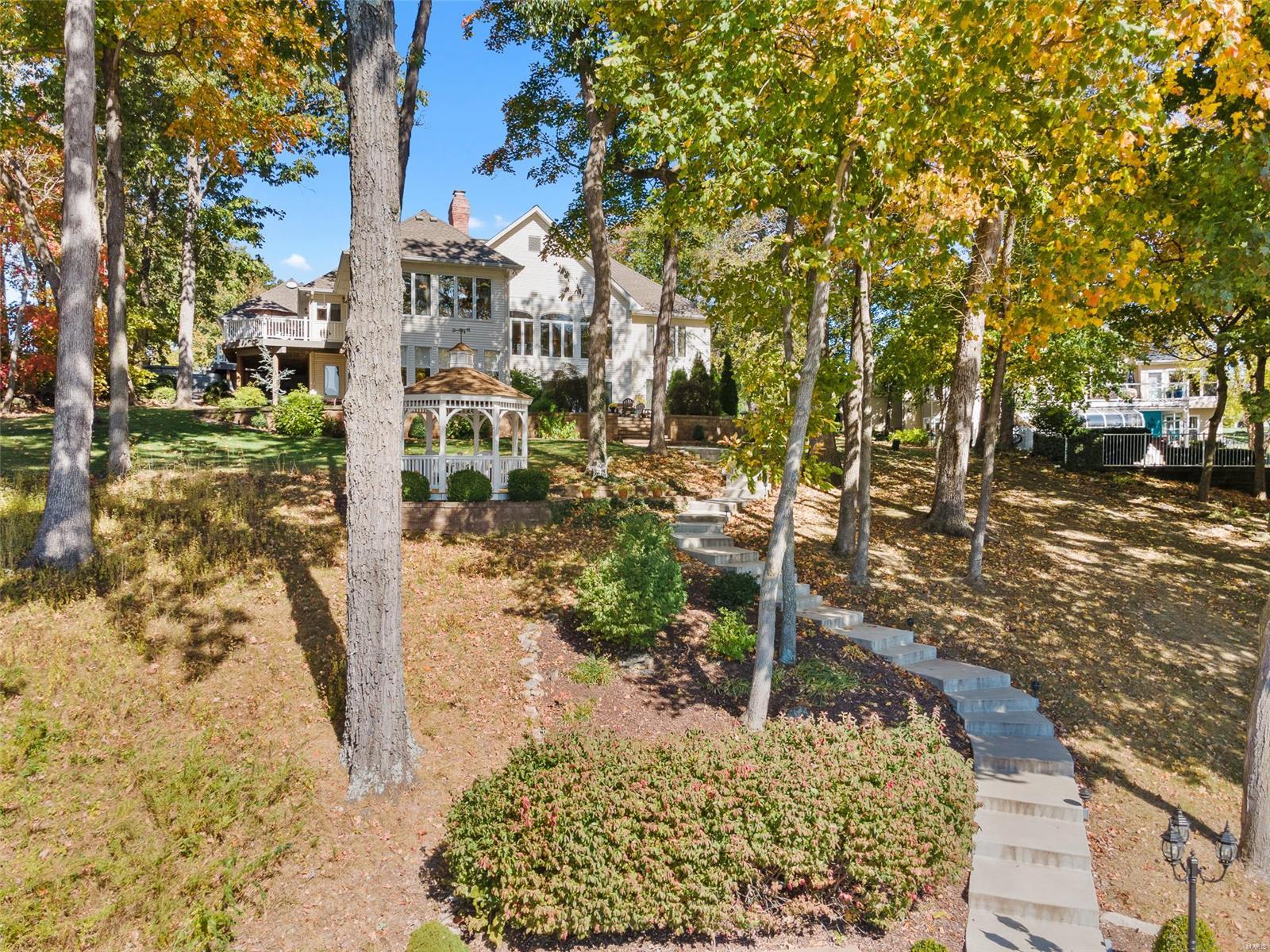 Easternshores Estate - Residential