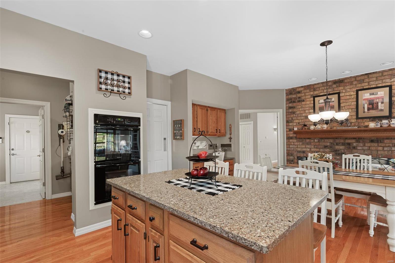 Easternshores Estate - Residential