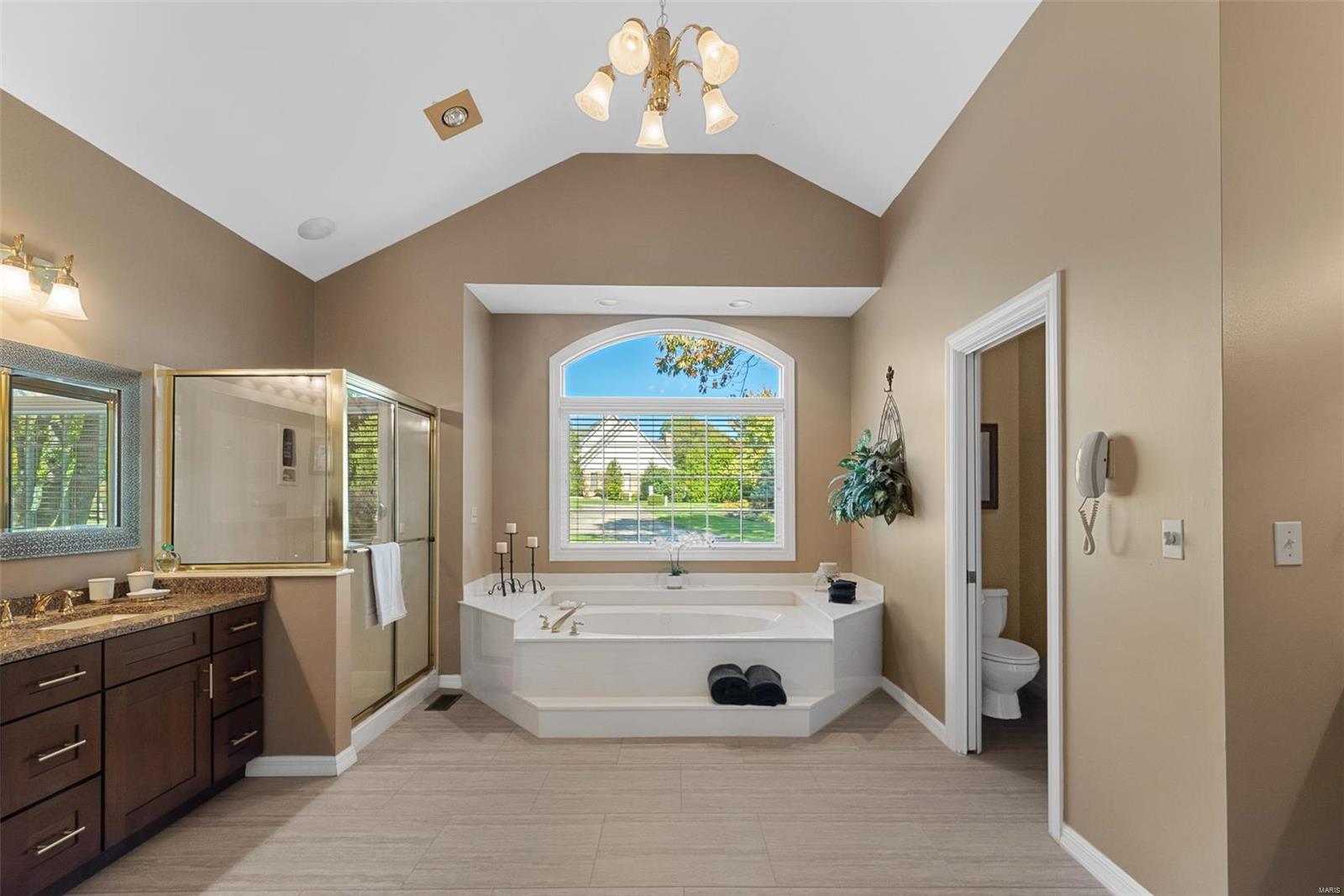 Easternshores Estate - Residential