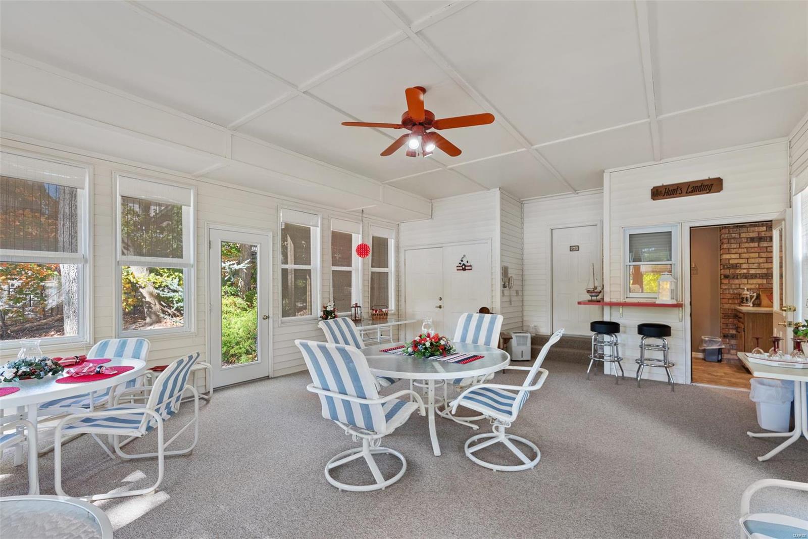 Easternshores Estate - Residential