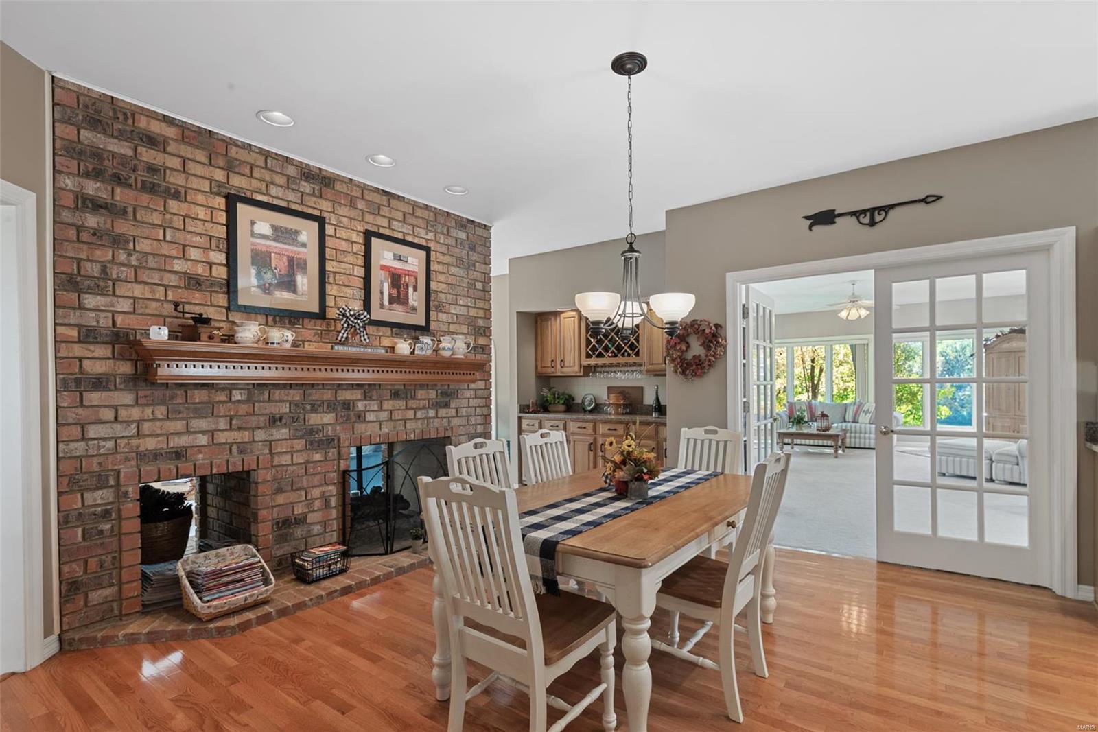 Easternshores Estate - Residential