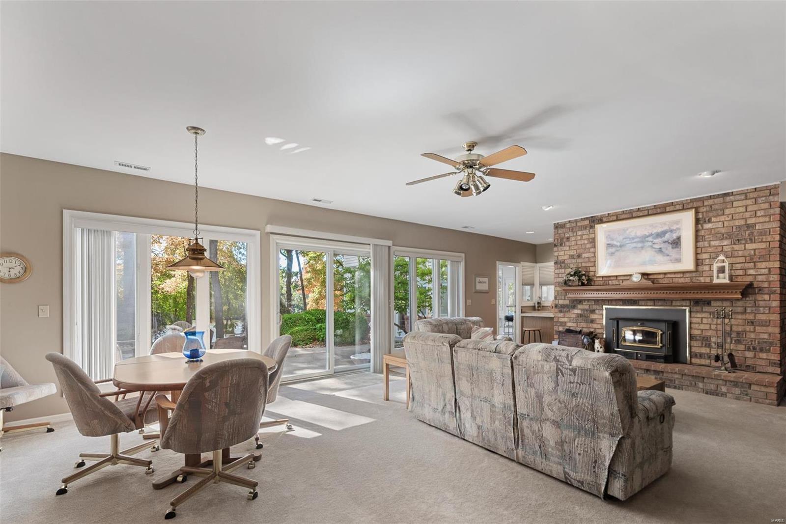 Easternshores Estate - Residential