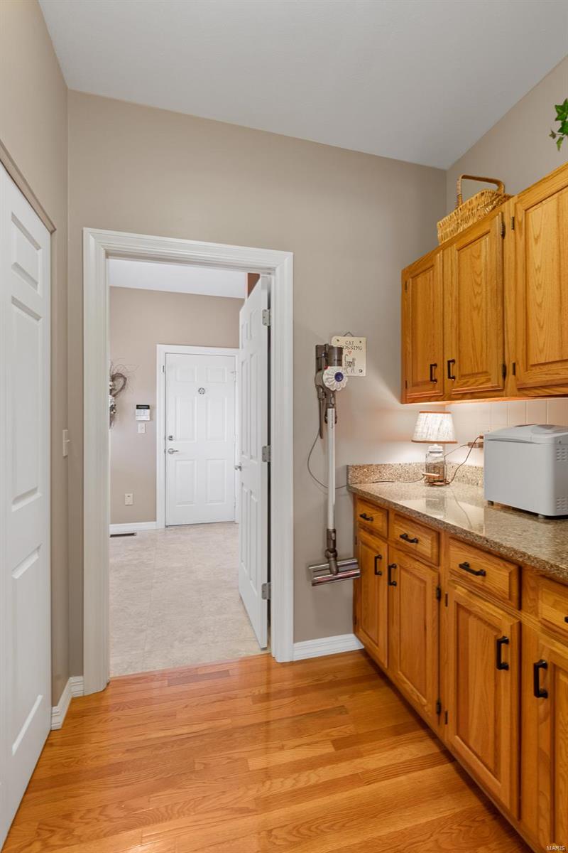 Easternshores Estate - Residential