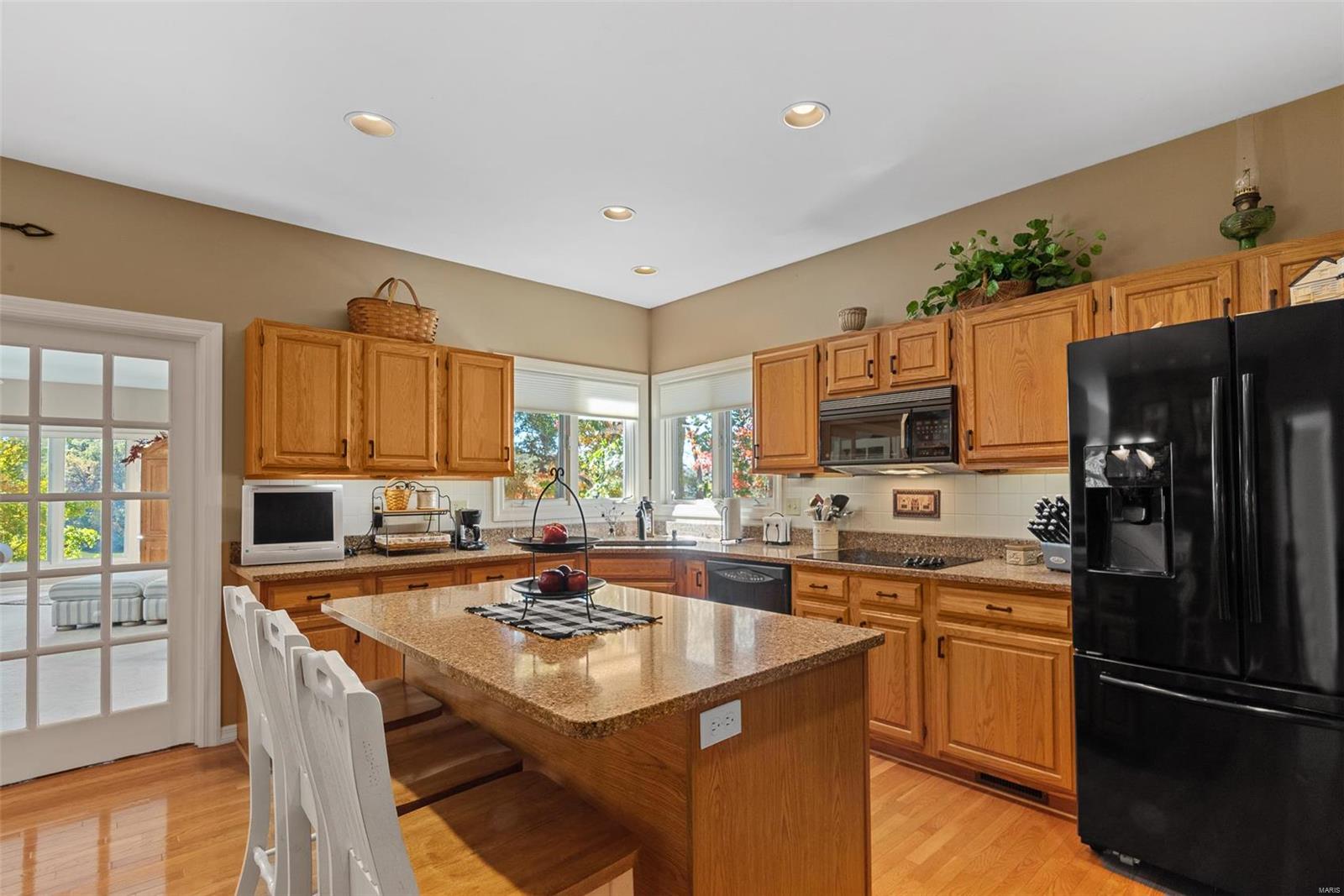 Easternshores Estate - Residential