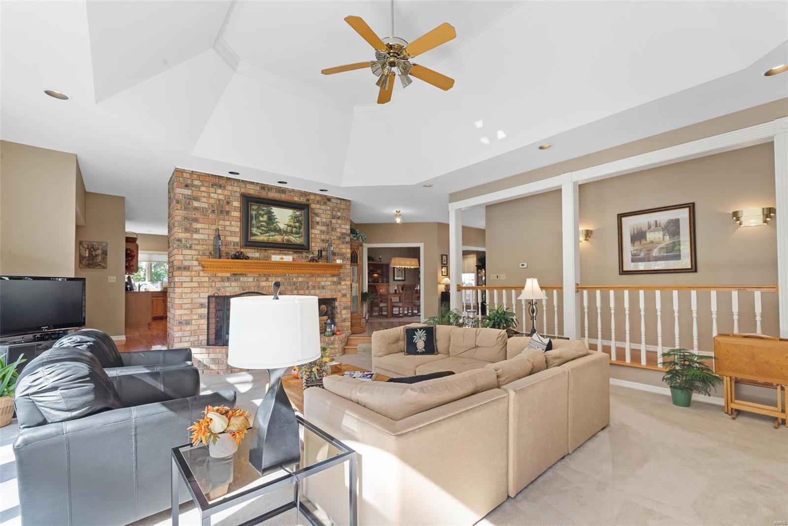 Easternshores Estate - Residential