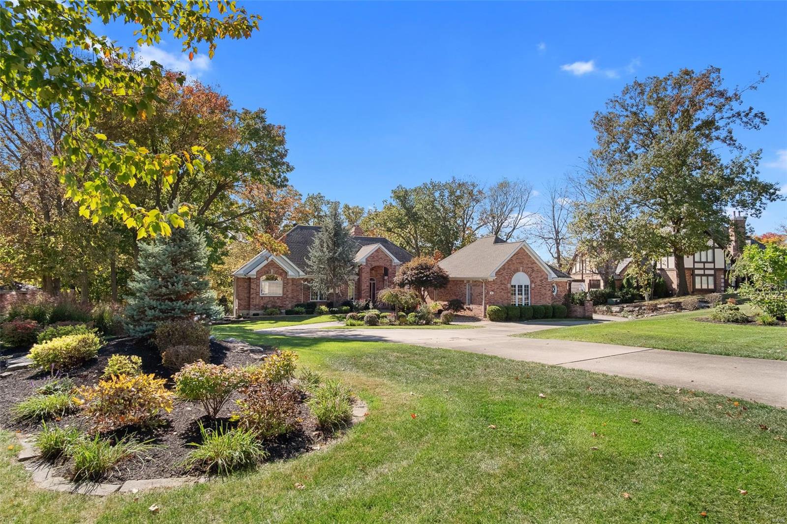 Easternshores Estate - Residential