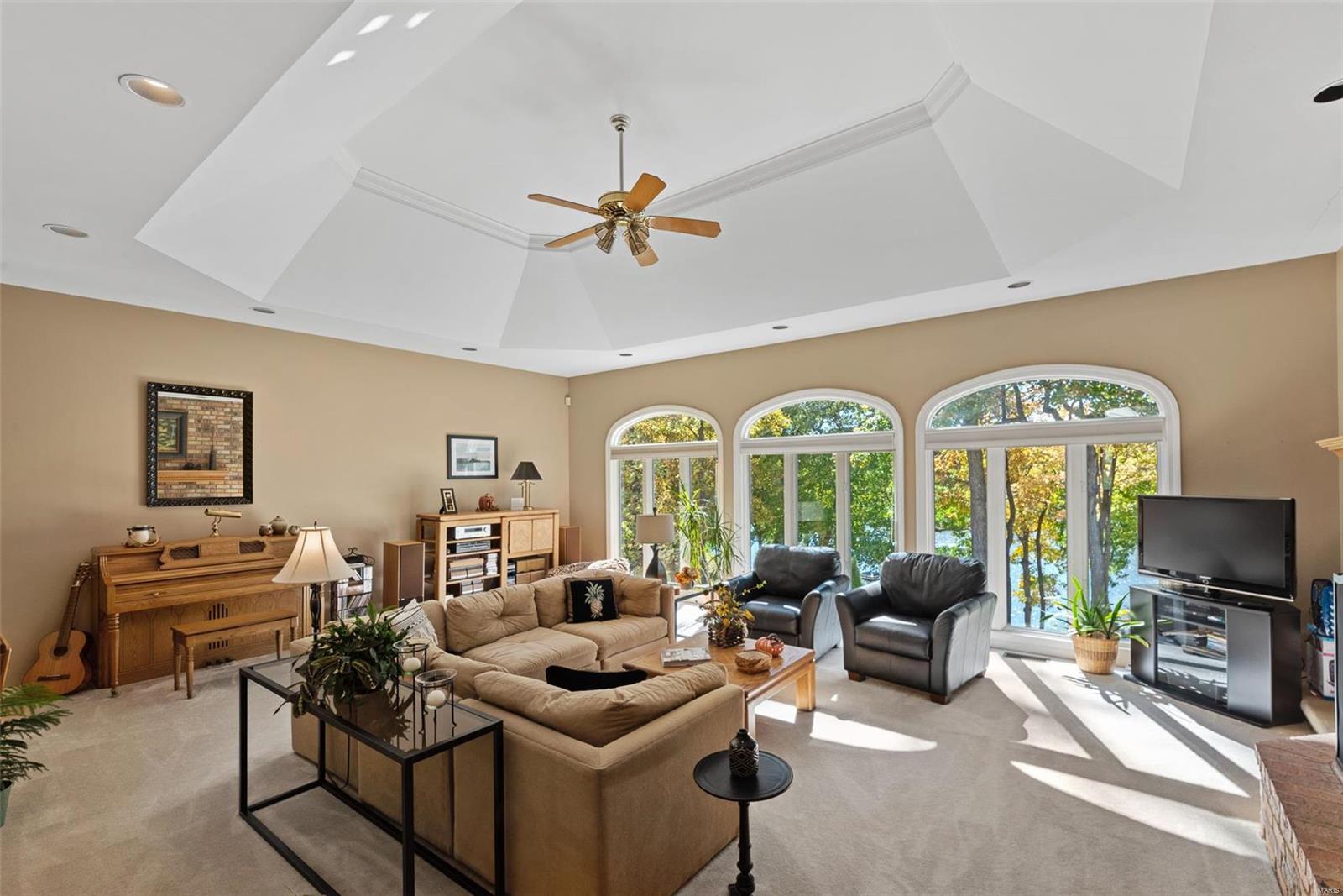 Easternshores Estate - Residential