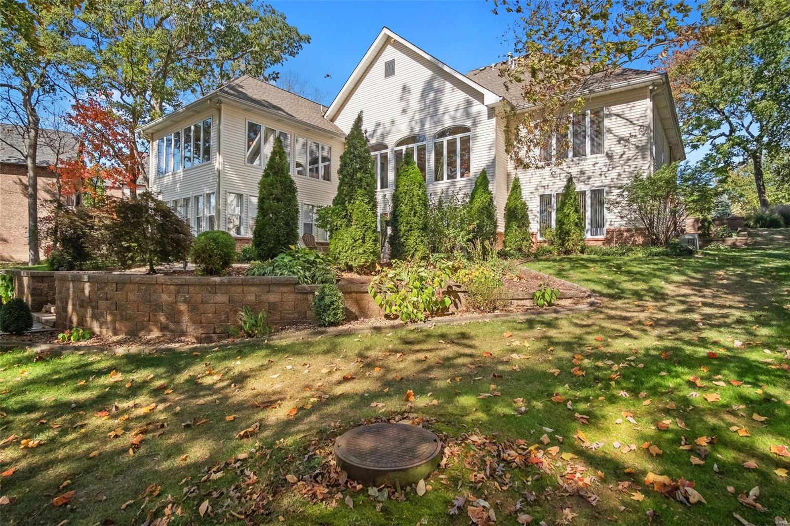 Easternshores Estate - Residential