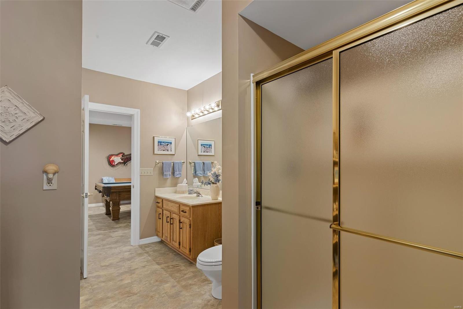 Easternshores Estate - Residential