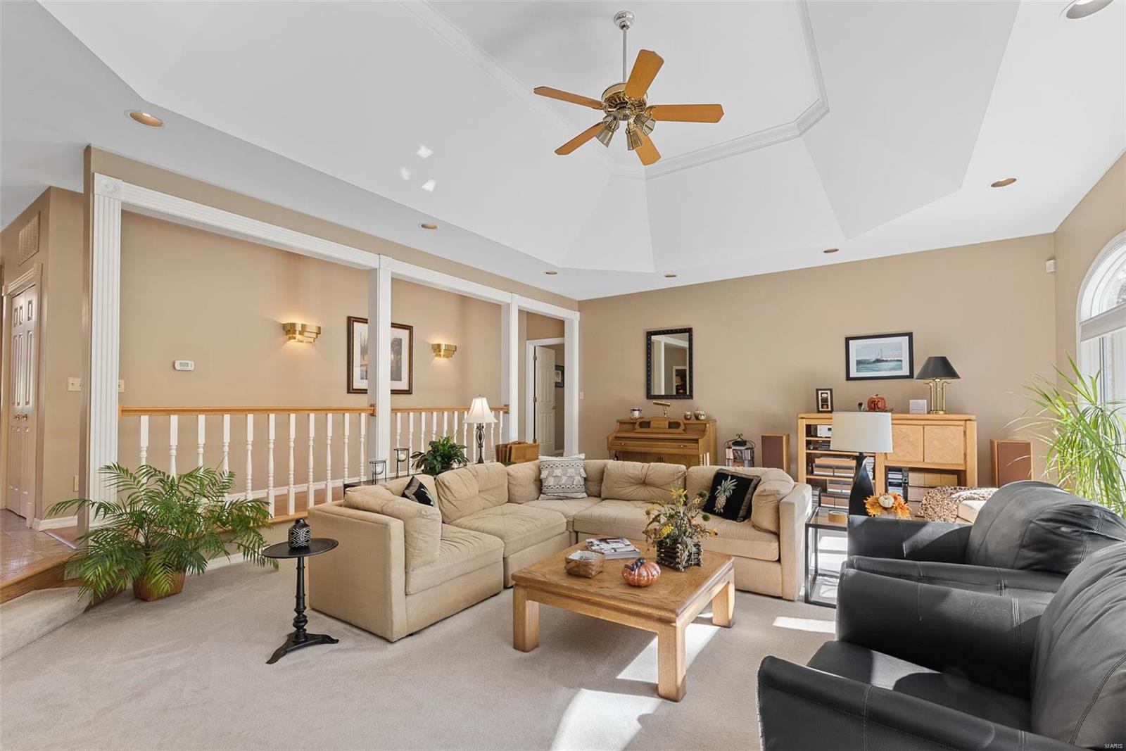 Easternshores Estate - Residential