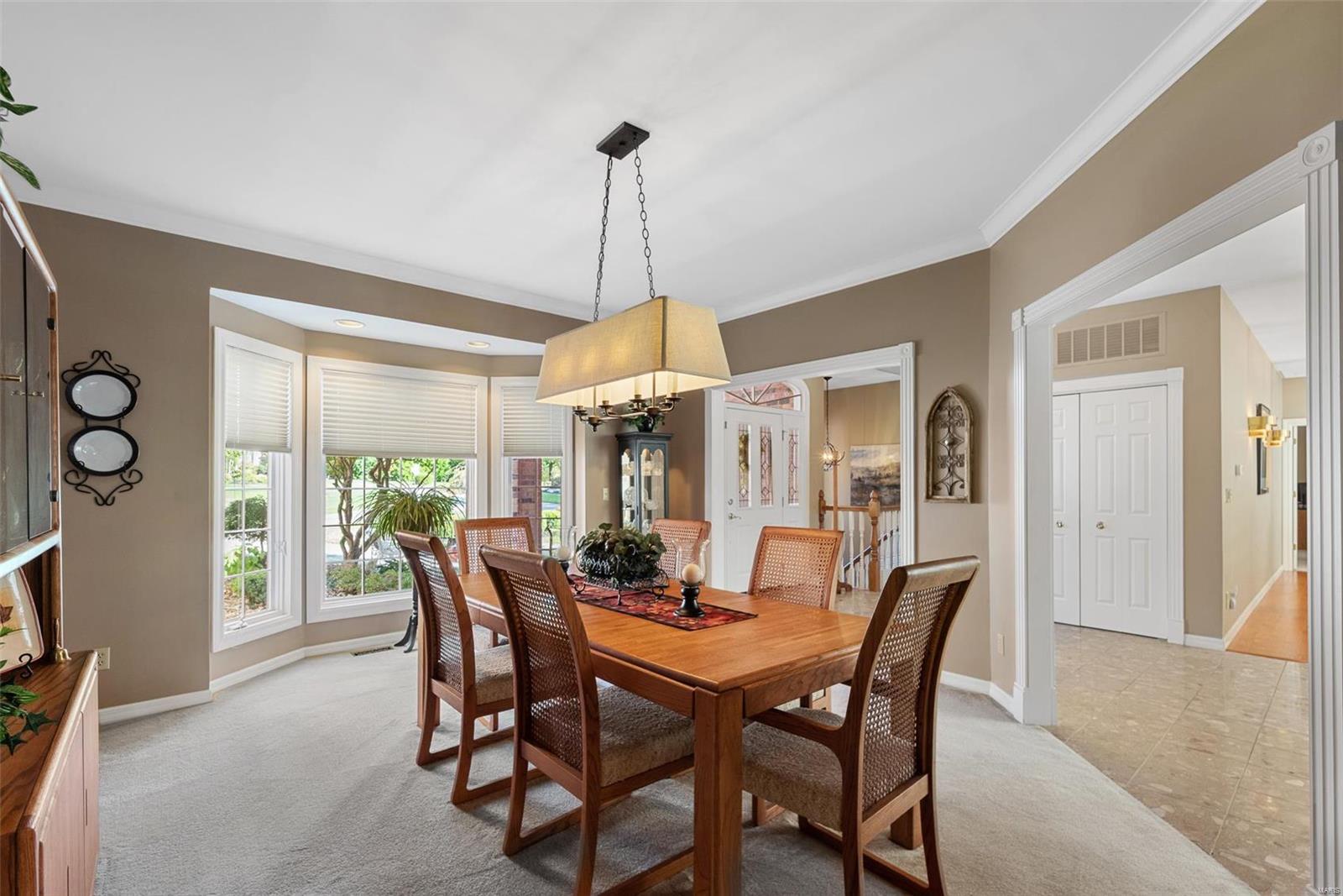 Easternshores Estate - Residential