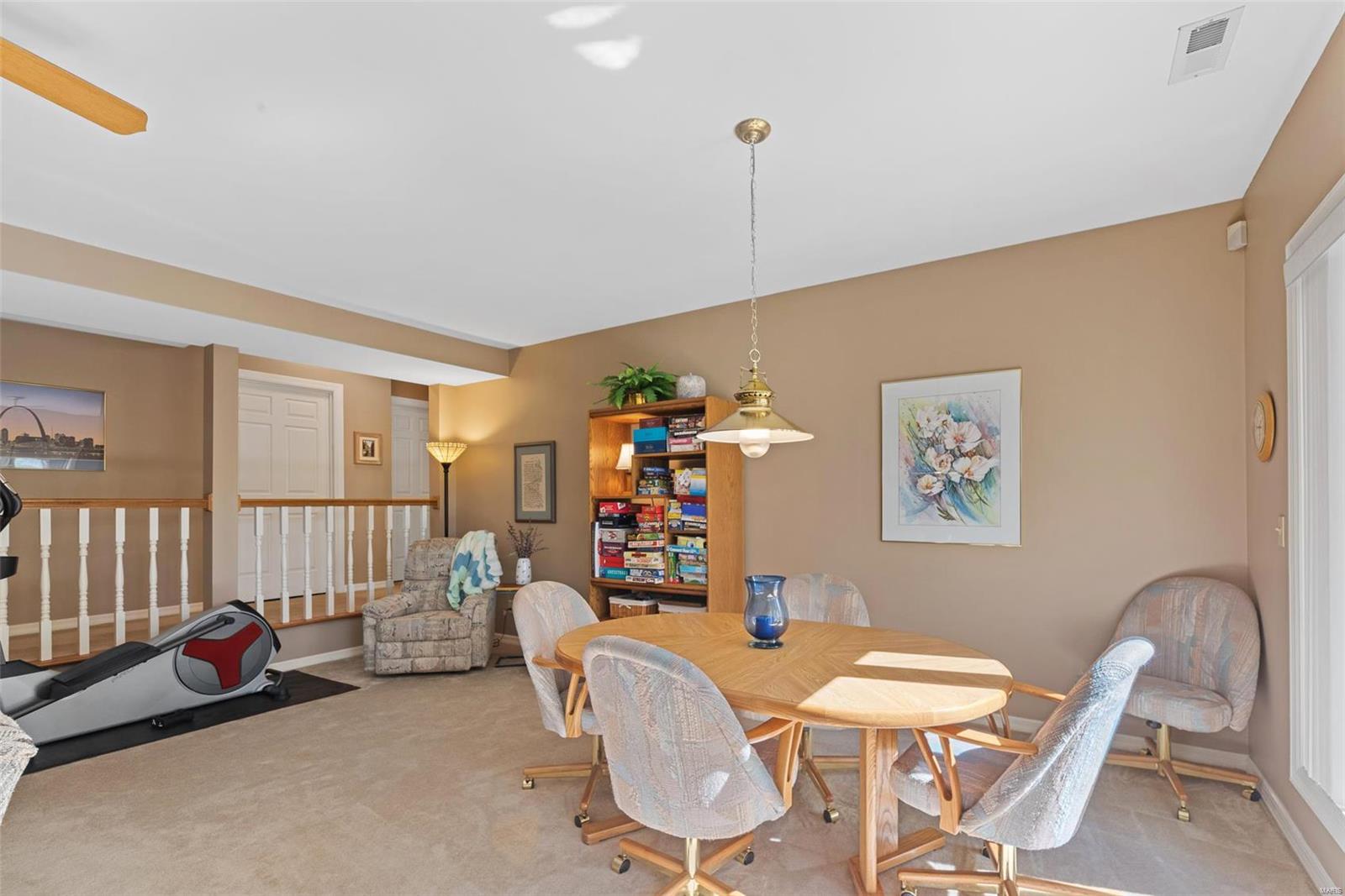 Easternshores Estate - Residential