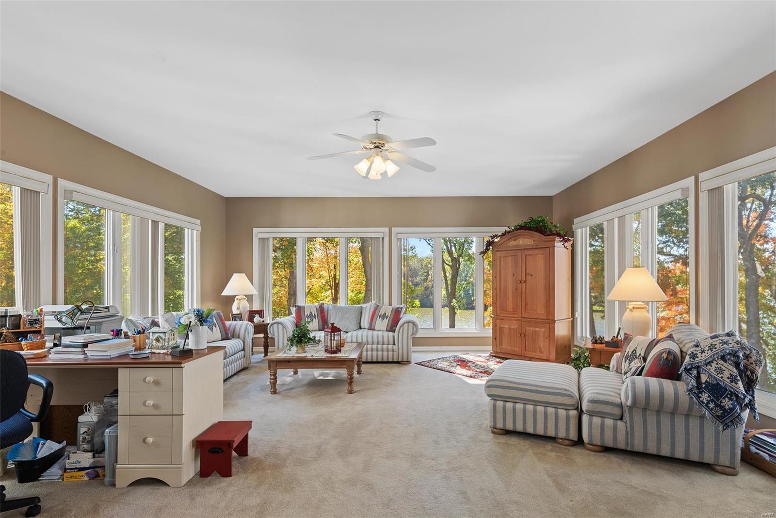 Easternshores Estate - Residential