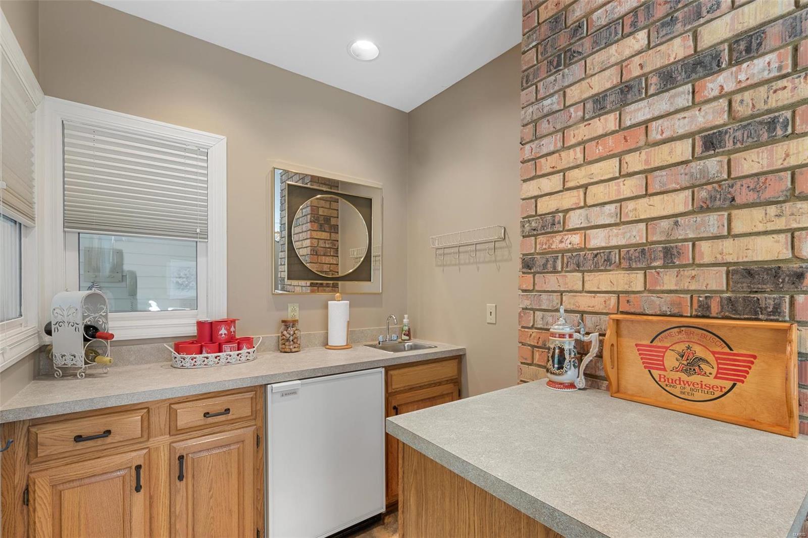 Easternshores Estate - Residential