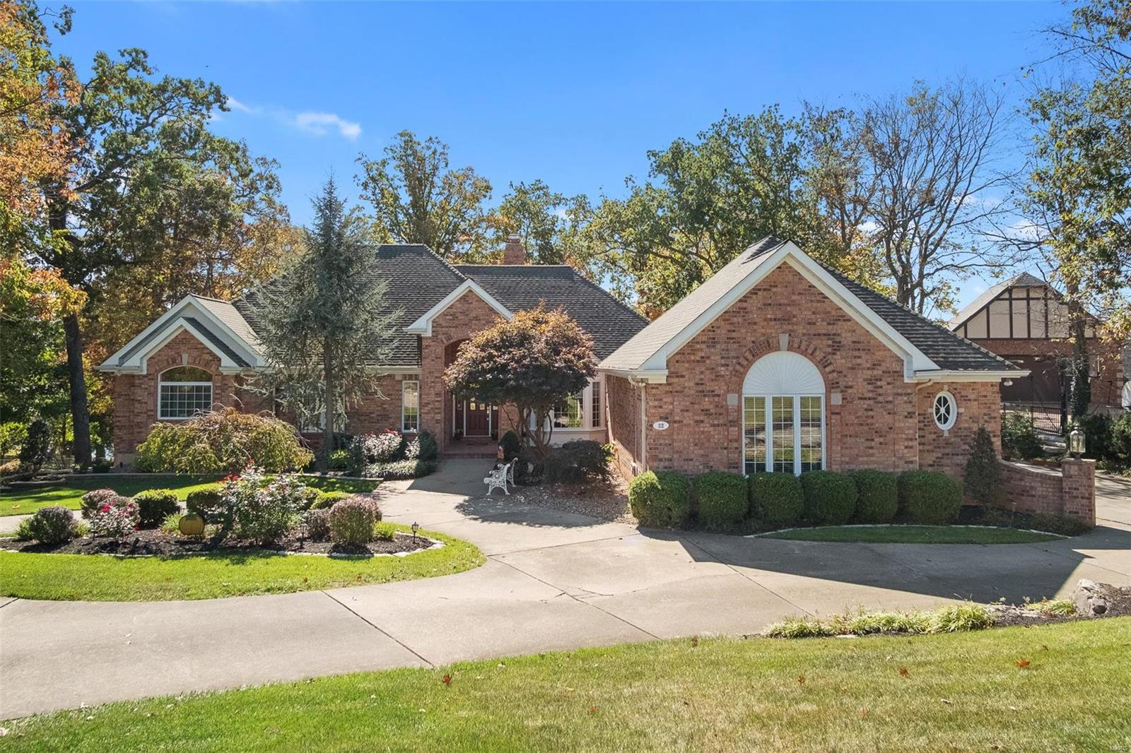 Easternshores Estate - Residential